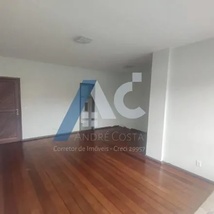 Image 1 - Avenida Manoel Dias da Silva, Amaralina, Salvador - BA, 41900-060, Brazil - Apartment for sale