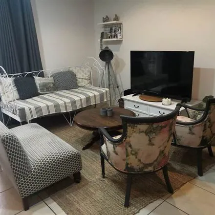Image 4 - 153, Brooklyn, Pretoria, 0145, South Africa - Apartment for rent
