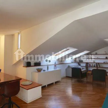 Image 6 - Via Sperlinga, 90139 Palermo PA, Italy - Apartment for rent