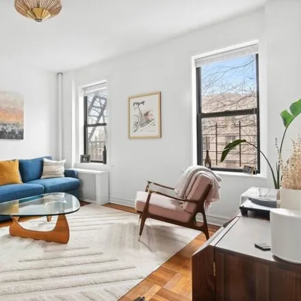 Rent this studio apartment on 7825 4th Avenue in New York, NY 11209