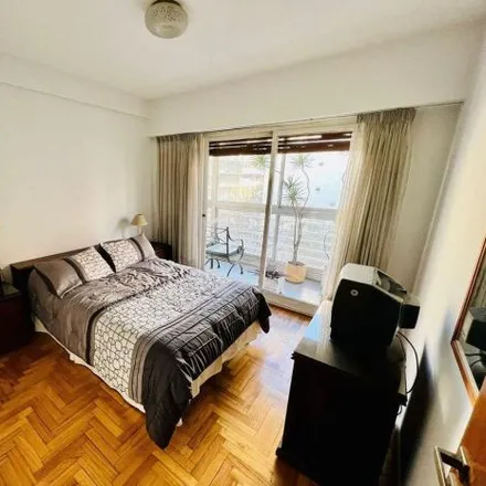 Rent this 2 bed apartment on Bulnes 1756 in Palermo, 1425 Buenos Aires