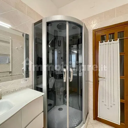 Image 2 - Via Fontana del Ferro 15, 37129 Verona VR, Italy - Apartment for rent