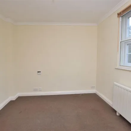 Rent this 1 bed apartment on Wells Road in Norton St. Philip, BA3 5XH