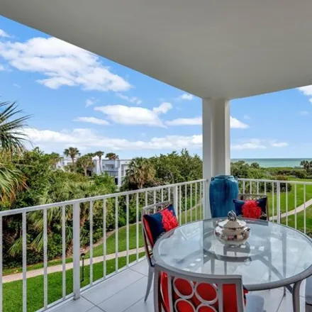 Image 9 - 157 Ocean Beach Trail, Indian River Shores, Indian River County, FL 32963, USA - House for sale