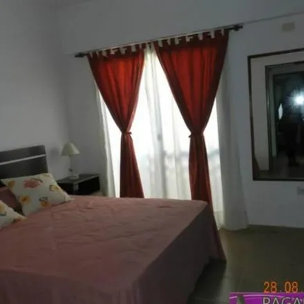 Rent this 2 bed apartment on Alvear 600 in Departamento Punilla, 5152 Villa Carlos Paz