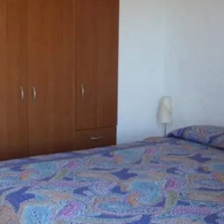 Rent this 2 bed apartment on Via Sardegna in 09049 Crabonaxa/Villasimius Sud Sardegna, Italy
