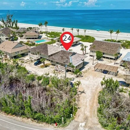 Image 2 - 24 Beach Homes, Lee County, FL 33924, USA - House for sale