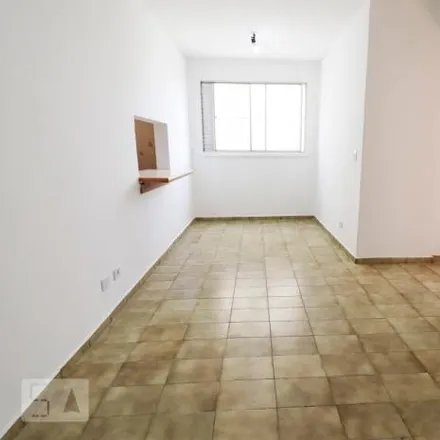 Rent this 2 bed apartment on Avenida T-36 in Setor Marista, Goiânia - GO