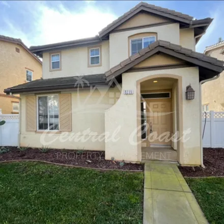 Rent this 4 bed house on 2235 Nightshade