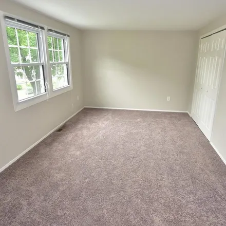 Rent this 3 bed apartment on 1701 Saxony Place in Crofton, MD 21114