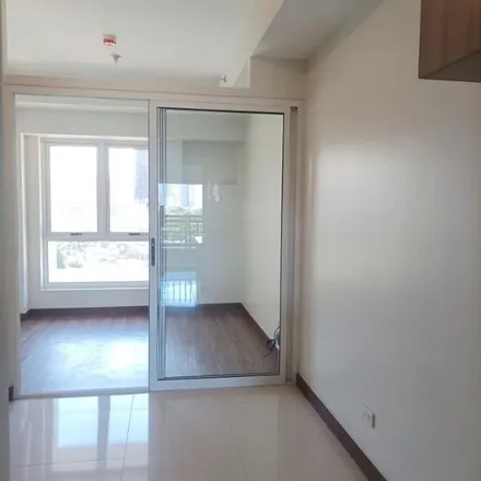 Rent this 1 bed apartment on Brio Tower in Brio Tower Driveway, Makati