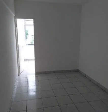 Rent this 1 bed apartment on Rua Maria Borba 45 in Higienópolis, São Paulo - SP