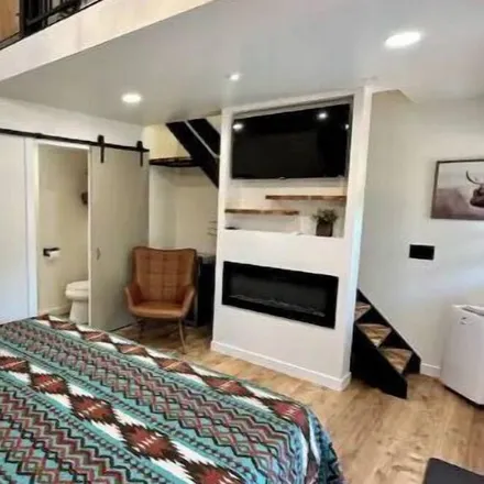 Rent this 4 bed house on El Cajon