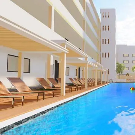 Image 5 - unnamed road, 77726 Playa del Carmen, ROO, Mexico - Apartment for sale
