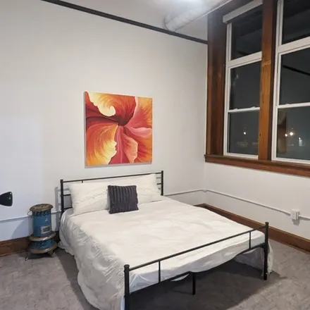 Image 9 - 200 Dayton Street, Unit 2 bed + den / 1 bath - Apartment for rent