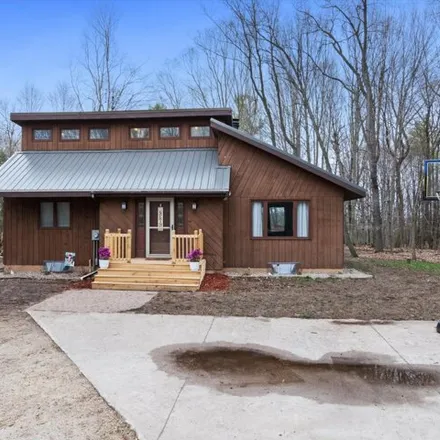 Buy this 3 bed house on 11921 Sunny Slope Road in Franklin, WI 54247
