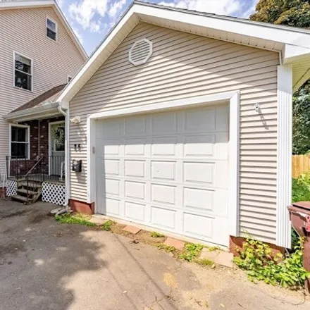 Buy this 3 bed house on 21 Riverside Drive in Westfield, MA 01085
