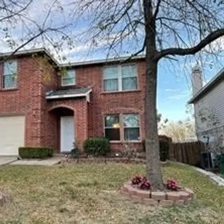 Rent this 5 bed house on 2560 Shady Grove Lane in McKinney, TX 75071
