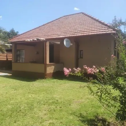 Rent this 2 bed apartment on Azalea Drive in Hilton, uMgeni Local Municipality