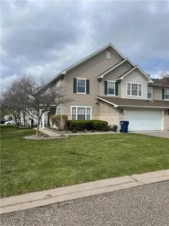 Buy this 2 bed house on 17107 - 17121 Encina Path in Farmington, MN 55024