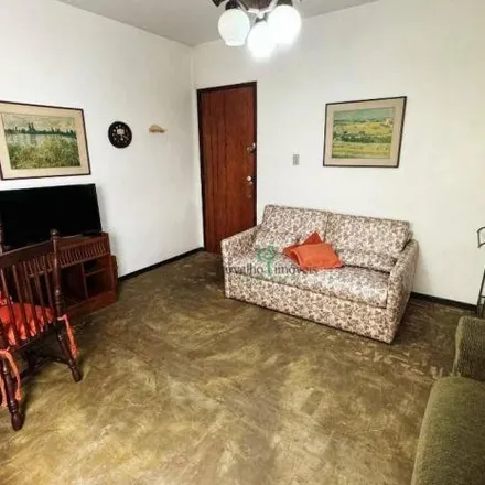 Buy this 1 bed apartment on Rua Alfredo Rebello in Jardim Europa, Teresópolis - RJ