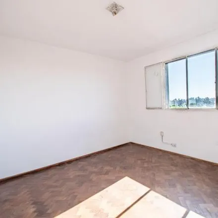 Rent this 2 bed apartment on Vera Mujíca 563 in Alberto Olmedo, Rosario