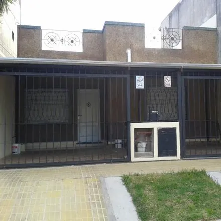 Image 2 - Esteban Agustín Gascón 2802, Santa Rita, B1609 AWA Boulogne Sur Mer, Argentina - House for rent