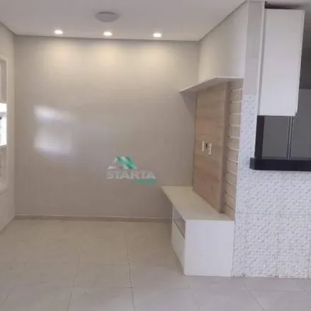 Buy this 4 bed house on Rua Seringueira 50 in Cajazeiras, Região Geográfica Intermediária de Fortaleza - CE