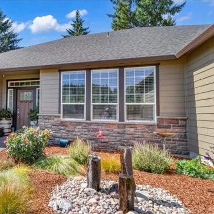 Buy this 3 bed house on 29681 Southeast Sunview Lane in Estacada, Clackamas County