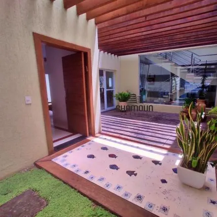 Buy this 5 bed house on Avenida Ipanema in Praia do Morro, Guarapari - ES