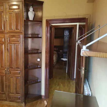 Image 4 - 26280 Ezcaray, Spain - Apartment for rent