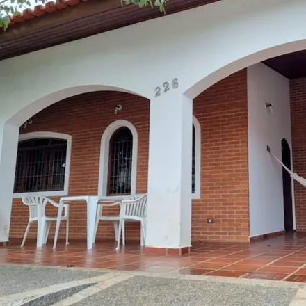 Image 9 - Peruíbe, Região Metropolitana da Baixada Santista, Brazil - House for rent