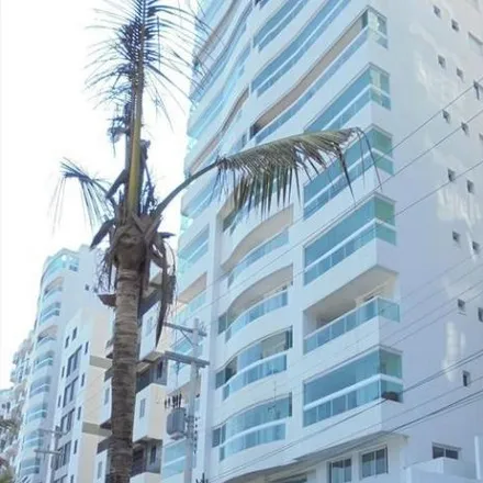Image 2 - Travessa José Jacob Seckler, Centro, Mongaguá - SP, 11730-000, Brazil - Apartment for sale