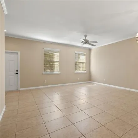 Image 4 - 2448 Blackburn Cir, Cape Coral, Florida, 33991 - House for sale