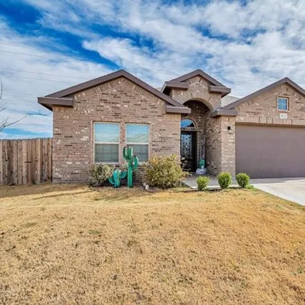 Buy this 4 bed house on San Felipe Drive in Midland, TX 79705