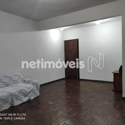 Buy this 3 bed apartment on Restaurante da Regina in Rua Icaraí 894, Caiçaras
