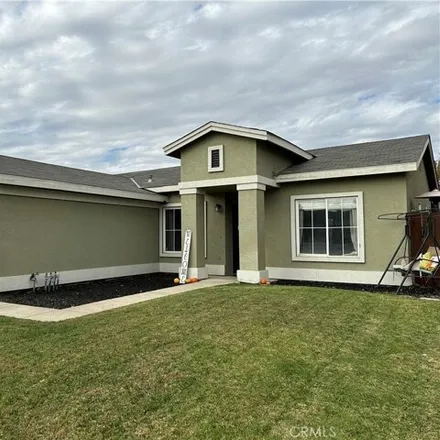 Buy this 3 bed house on 713 Hogan Court in Buhach, Atwater