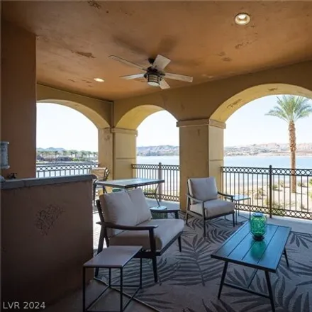 Image 6 - Via Mantova, Henderson, NV, USA - Condo for rent