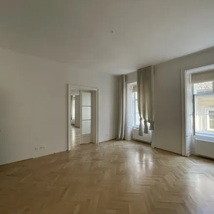 Rent this 4 bed apartment on Rotenturmstraße in 1010 Vienna, Austria