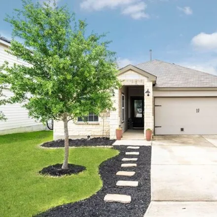 Buy this 3 bed house on Bard Lane in Comal County, TX 78163