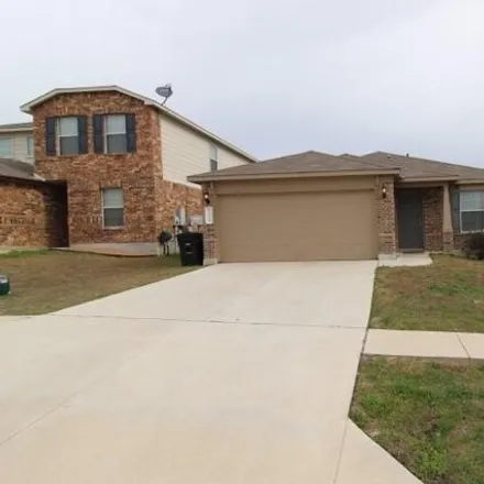 Rent this 3 bed house on 9336 Sandyford Court in Killeen, TX 76542
