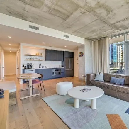 Image 3 - 48 East Ave Unit 1604, Austin, Texas, 78701 - Condo for sale