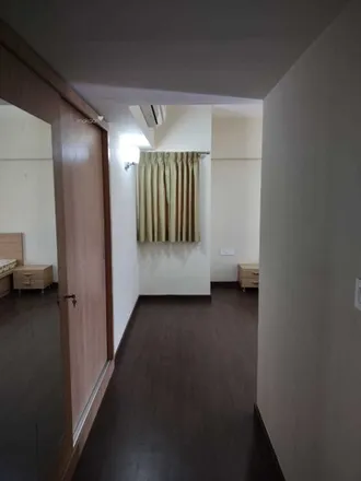 Image 5 - unnamed road, Pune, Gahunje - 412101, Maharashtra, India - Apartment for sale