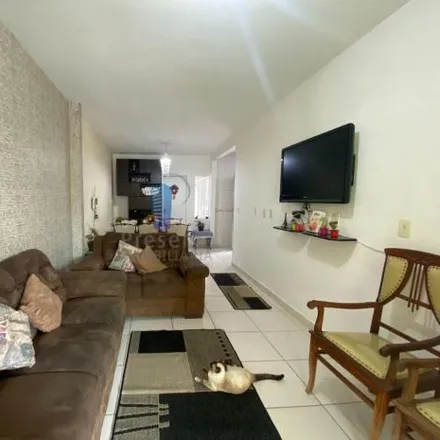 Buy this 3 bed house on Rua Gertrudes da Silva Simas in Itaipava, Itajaí - SC