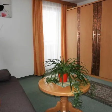 Image 9 - 6544 Spiss, Austria - Apartment for rent