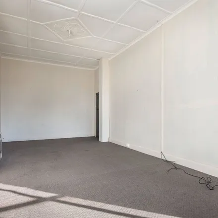 Image 4 - Stateplan Finance Brokers, 603 Sturt Street, Ballarat Central VIC 3350, Australia - Apartment for rent