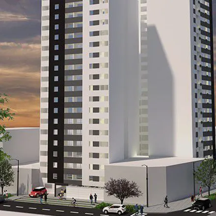 Image 3 - Rio, Avenida Brasil, Magdalena, Lima Metropolitan Area 15086, Peru - Apartment for sale