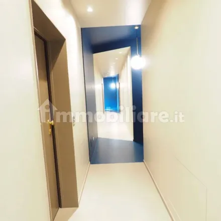 Image 2 - Via Roma 322, 10121 Turin TO, Italy - Apartment for rent