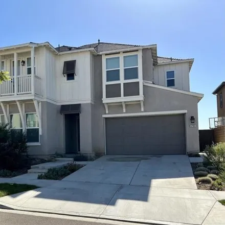 Rent this 4 bed house on 6792 Elegante Way in San Diego, CA 92130