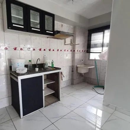 Rent this 2 bed apartment on Avenida Torquato Tapajós in Tarumã-Açú, Manaus - AM